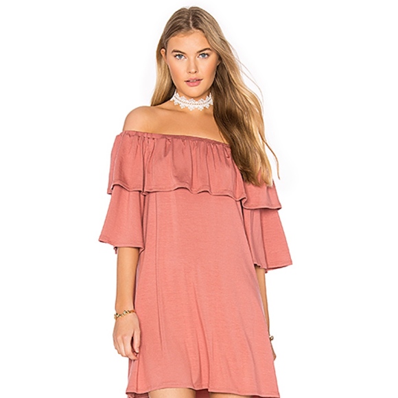 Meet your Posher, Elle - Picture 1 of 1